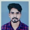 D Kumar