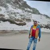 Rajib Mondal