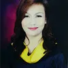 Ruby Jane De Los Reyes