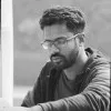 Koushik Bhunya