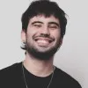 Nathan Santana
