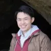 Ryuto Kawaguchi