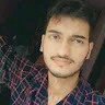Akash Parida