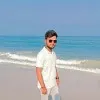 Krishna Singh