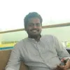 Santhosh