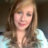 Jenna Mastin