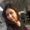 Payal Singhal