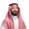 Abdulmohsen Alanazi