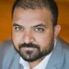 Ashwajeet Kharat