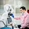Yogesh Khadtare