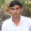 Kamlesh Chauhan