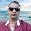 HARENDRA kumar