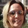 Rachel Bates