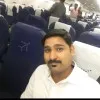 Atul Atulawasthi1988