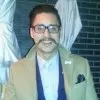 Mike Rojas