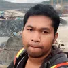 ARTTAKORN KEDSAARD