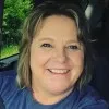 Rita Morehart