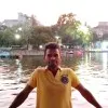 Lakhindra Kumar