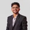 RUSHIKESH AMBHORE