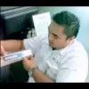 Amin Heryanto
