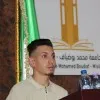 Ayyoub Berra