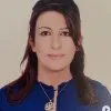 Rawia NMorshed