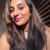 Senara Jayaweera
