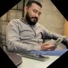 Ch Umair