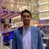 Edgar Camilo Correa Prada