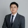 David Enrique Sun