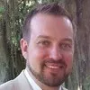 Kevin Guetzke