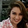 Fiorela Cacho