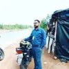 Rashmi Ranjan Banchhor