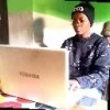 Timene Fabiola