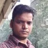 Jitendra Kumar