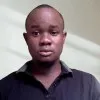Wafula Levson Samuel
