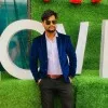 Brajesh Dhakad