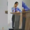 Anushka rana