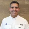 Omar Landaeta