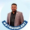 Ravi Raval