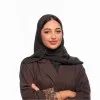 Tebra Alhazmi