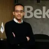 Omar Hameda Benchekroun