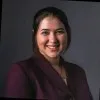 Allyson Reel