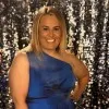 Alee Broussard