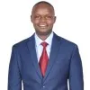 Evans Obare