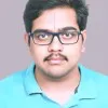 Pradyumna