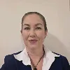 Christina Dalgety
