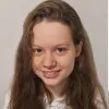 Emily Marmer