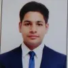 Laghav Goel