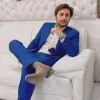 Hassan Idrees